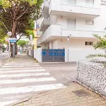 Primo Piano