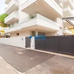 Primo Piano