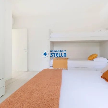 Casa vacanze Primo Piano Lido di Jesolo